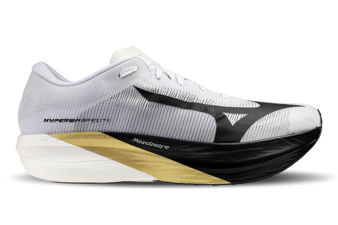 Mizuno Hyperwarp Elite